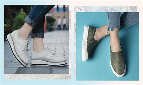 shoes like sneakers|shoes that look like sneakers.